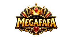 rekening138slot